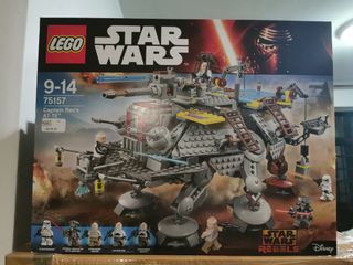 (Category: ) located in . Submitted by Lordbricks (Listing ID 1013301421, Image 1). Description: .