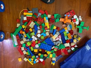 (Category: ) located in . Submitted by kglgl (Listing ID 1013264609, Image 1). Description: .