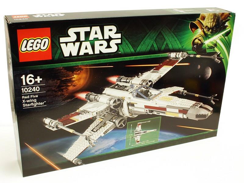 10240 lego clearance
