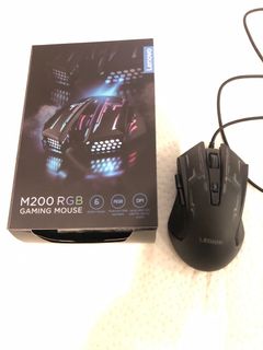 （分類：）位於 。 由 mglstorelimited 提交（商品編號 1013352355，圖片 1）。簡介： 。