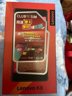 （分類：）位於 。 由 chariceto 提交（商品編號 1013351115，圖片 1）。簡介： 。