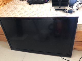 （分類：）位於 。 由 sn04124 提交（商品編號 1013314221，圖片 1）。簡介： 。