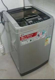 （分類：）位於 。 由 asimsim92 提交（商品編號 1013310425，圖片 1）。簡介： 。