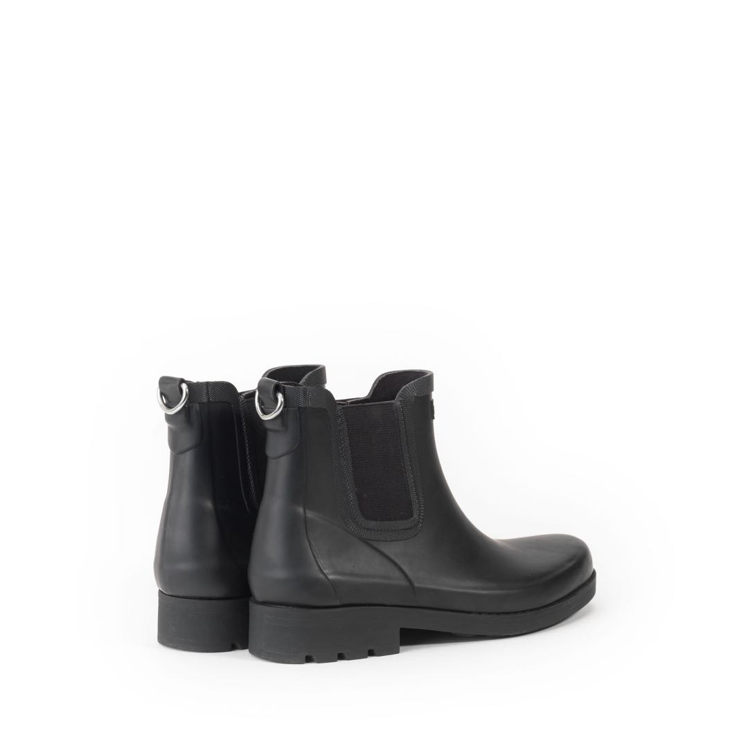 [Limited Edition] Aigle CHELSEA RUBBER BOOTS