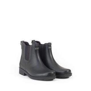 [Limited Edition] Aigle CHELSEA RUBBER BOOTS