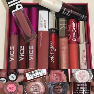 (Category: ) located in . Submitted by projecthalobyannie (Listing ID 1013312159, Image 1). Description: .