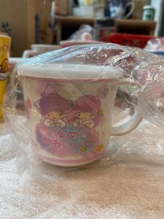 （分類：）位於 。 由 chowlea 提交（商品編號 1013273771，圖片 1）。簡介： 。