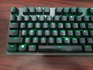 （分類：）位於 。 由 jasonnotes 提交（商品編號 1013289362，圖片 1）。簡介： 。