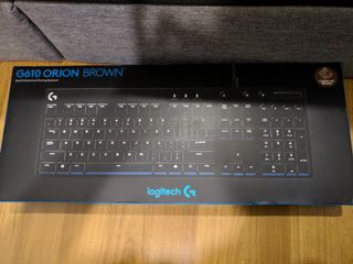 (Category: ) located in . Submitted by errystio (Listing ID 1013353508, Image 1). Description: .