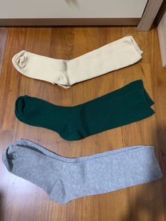 (Category: ) located in . Submitted by azltt (Listing ID 1013286396, Image 1). Description: .