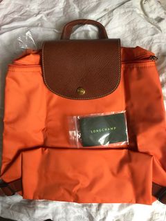 （分類：）位於 。 由 vegfri 提交（商品編號 1013191164，圖片 1）。簡介： 。