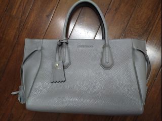 （分類：）位於 。 由 itbag2019 提交（商品編號 1013300697，圖片 1）。簡介： 。