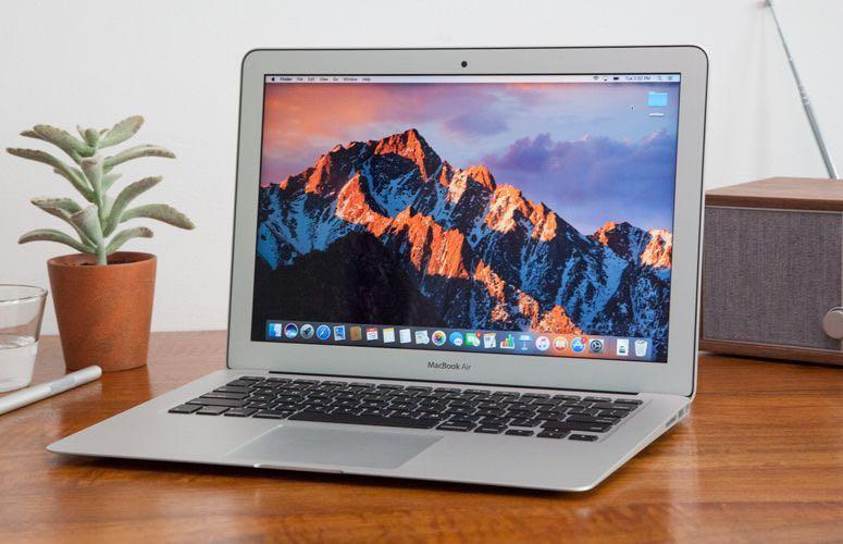 Looking For Macbook Air 16 17 Or Macbook 12 Inch 15 16 Electronics Computers Laptops On Carousell Looking For Macbook Air 16 17 Or Macbook 12 Inch 15 16 Electronics Computers Laptops On Carousell