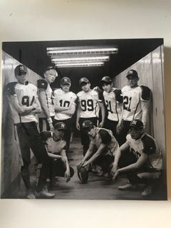 （分類：）位於 。 由 cmarmarlyy 提交（商品編號 1013180218，圖片 1）。簡介： 。