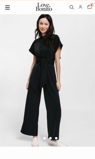 (Category: ) located in . Submitted by shopshooblack (Listing ID 1013300844, Image 1). Description: .