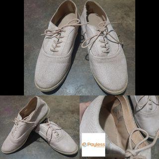 payless guadalupe