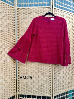 (Category: ) located in . Submitted by bajuharini (Listing ID 1013256485, Image 1). Description: .
