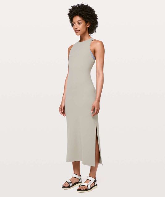 lululemon dress