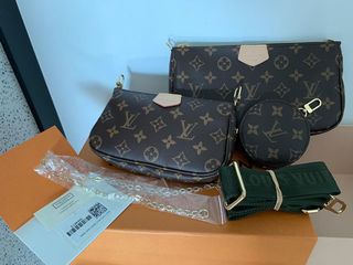 （分類：）位於 。 由 28sam28sam 提交（商品編號 1013153093，圖片 1）。簡介： 。