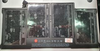 (Category: ) located in . Submitted by techsurgeon (Listing ID 1013230178, Image 1). Description: .