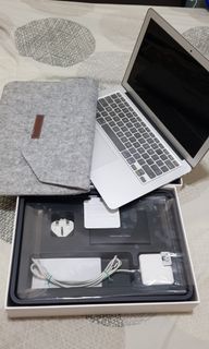 (Category: ) located in . Submitted by j.raihan (Listing ID 1013318716, Image 1). Description: .