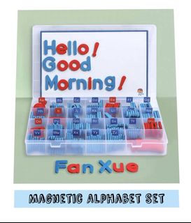 (Category: ) located in . Submitted by learningisfun (Listing ID 1013382879, Image 1). Description: .