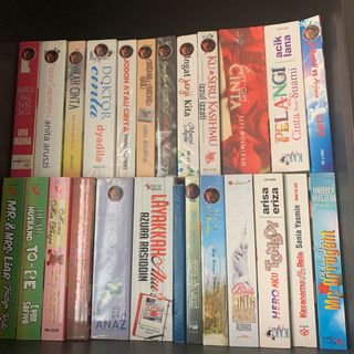 (Category: ) located in . Submitted by arissadania (Listing ID 1013343505, Image 1). Description: .
