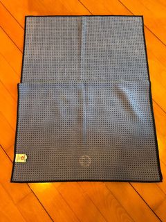 （分類：）位於 。 由 gluteus16 提交（商品編號 1013252802，圖片 1）。簡介： 。
