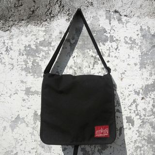 (Kategori: ) berada di . Dikirim oleh piduiteun (ID iklan 1013171604, Gambar 1). Deskripsi: .