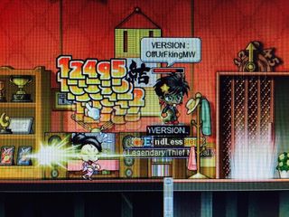(Category: ) located in . Submitted by kstme (Listing ID 1013312507, Image 1). Description: .