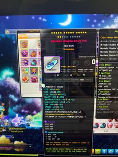(Category: ) located in . Submitted by samuelni (Listing ID 1013153185, Image 1). Description: .