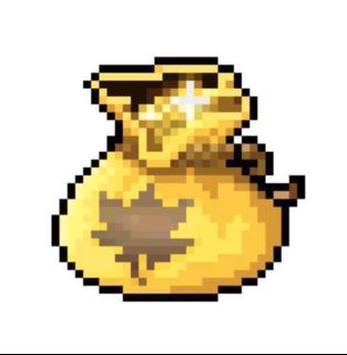 (Category: ) located in . Submitted by ilove_maplesea (Listing ID 1013328398, Image 1). Description: .