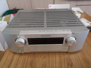 （分類：）位於 。 由 cnet123 提交（商品編號 1013268951，圖片 1）。簡介： 。