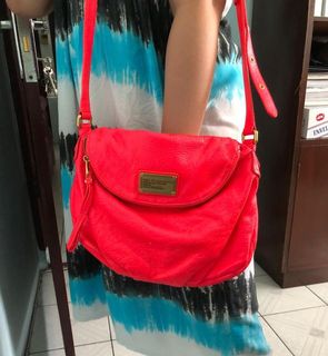 (Kategori: ) berada di . Dikirim oleh felistevi (ID iklan 1013154162, Gambar 1). Deskripsi: .