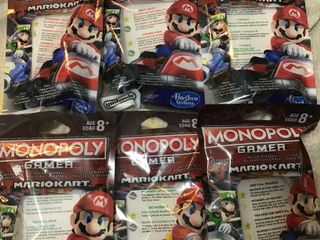 （分類：）位於 。 由 bbbilly_chan 提交（商品編號 1013351734，圖片 1）。簡介： 。