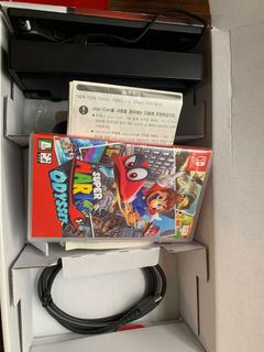 (Category: ) located in . Submitted by nalenale (Listing ID 1013252415, Image 1). Description: .