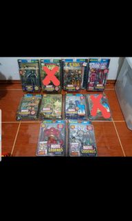 (Category: ) located in . Submitted by stashedmanila (Listing ID 1013253752, Image 1). Description: .