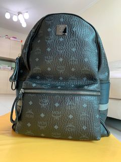 （分類：）位於 。 由 jaydenchanchan 提交（商品編號 1013206952，圖片 1）。簡介： 。