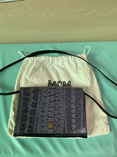 （分類：）位於 。 由 jaydenchanchan 提交（商品編號 1013270243，圖片 1）。簡介： 。