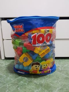 (Category: ) located in . Submitted by n2n78 (Listing ID 1013323307, Image 1). Description: .