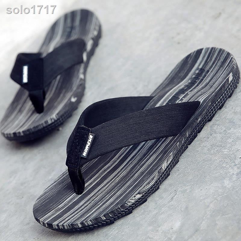 cool mens flip flops