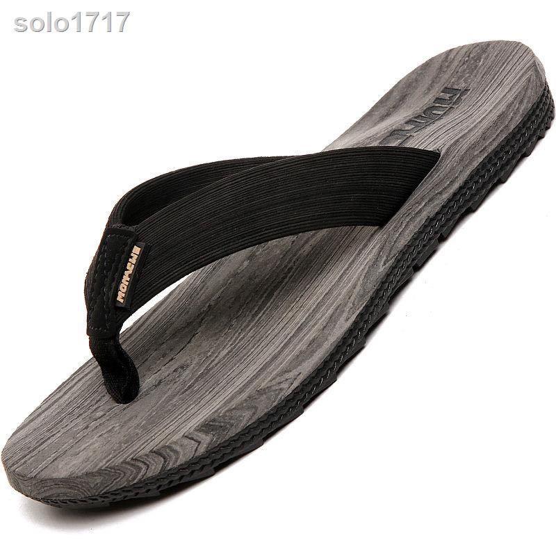 mens flip flops cheap