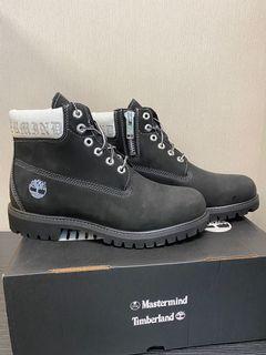 timberland tb018128