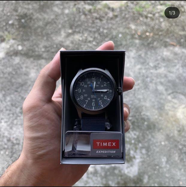 Tw4b04800 2025