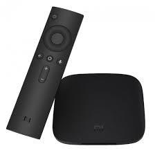 Mi Box Tvs Entertainment Systems Carousell Malaysia