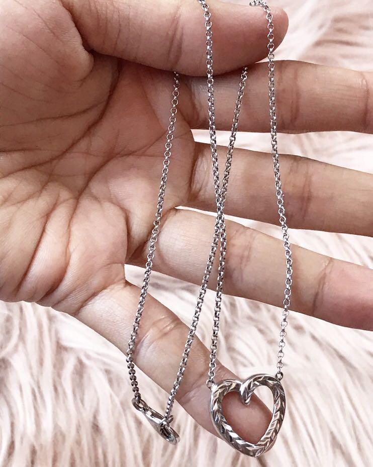necklaces michael hill