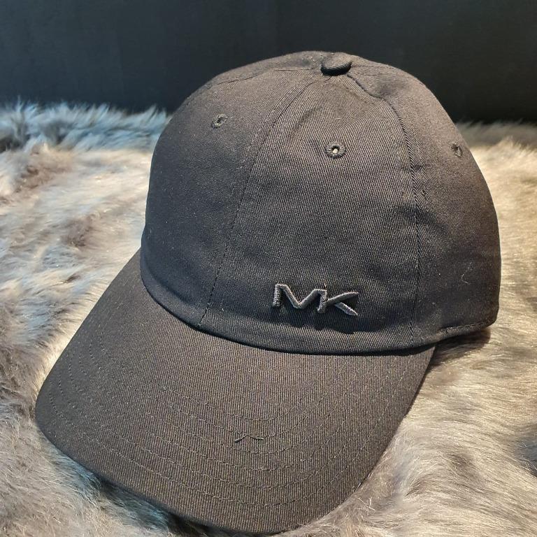 michael kors cap