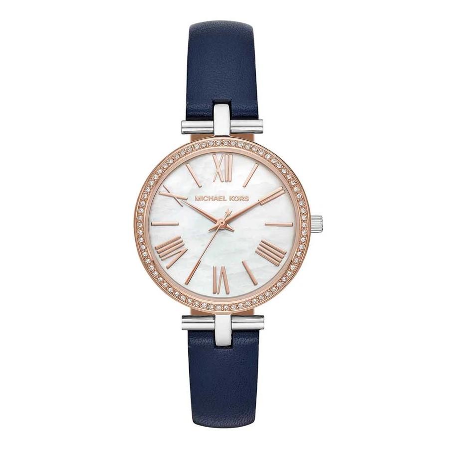michael kors accessories jewelry