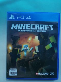 (Category: ) located in . Submitted by edseow (Listing ID 1013206836, Image 1). Description: .