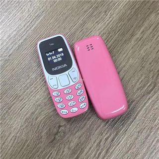 Nokia 3310 Mini Others Carousell Malaysia